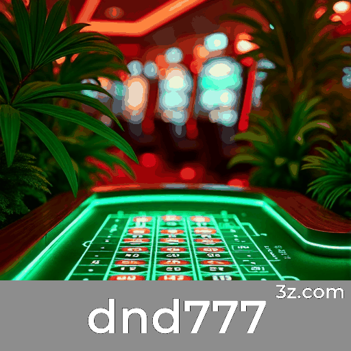 dnd777: Download Rápido e Uso Fácil no Brasil