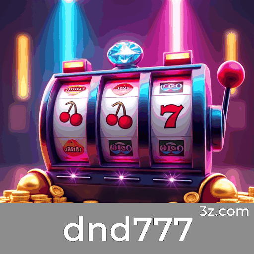 dnd777: Download Rápido e Uso Fácil no Brasil