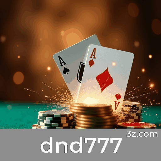 DND777: Experimente a Emoção do Crash e Ganhe Alta Retorno