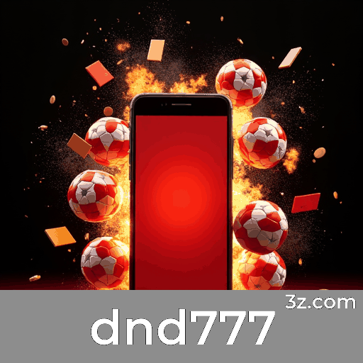 dnd777 Plataforma: Comunidade Viva e Interação Valiosa
