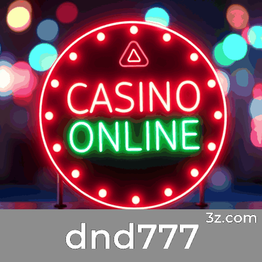 Desbloqueie Privilégios Exclusivos com Sua Conta dnd777