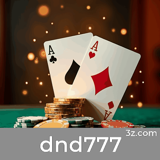 Desbloqueie Privilégios Exclusivos com Sua Conta dnd777