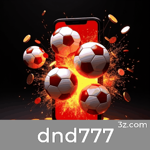 dnd777 Inovação: Moldando o Futuro com Jogos de Ponta